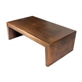 Dillian Coffee Table