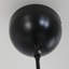 Thousand Oaks 1 - Light Dome Pendant-12048196
