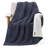 MELANGE SHERPA THROW-124528865