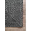 Benitez Solid Colour Hand Woven Area Rug-2110039432