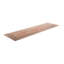 Runner Oriental Area Rug-72848219