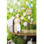 Dollhouse Furniture & Accessories