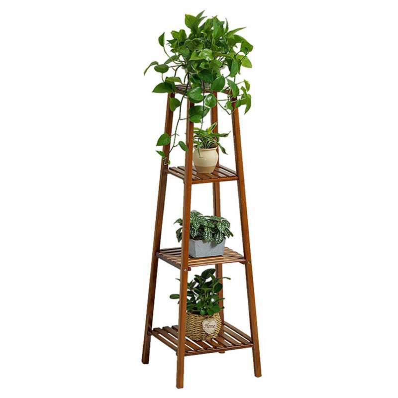 Antlia Plant Stand
