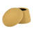 Anushka Mushroom Storage Ottoman-1938675242