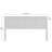 Wilton Window Pane Panel Headboard-461806231-461806238