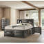 Commode, chêne gris-1490180366