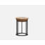 Tables gigognes Lenyx
