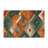 Verdant Voyage Indoor And Outdoor Area Rug-1982762251