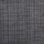 Blaire All Purpose Fabric