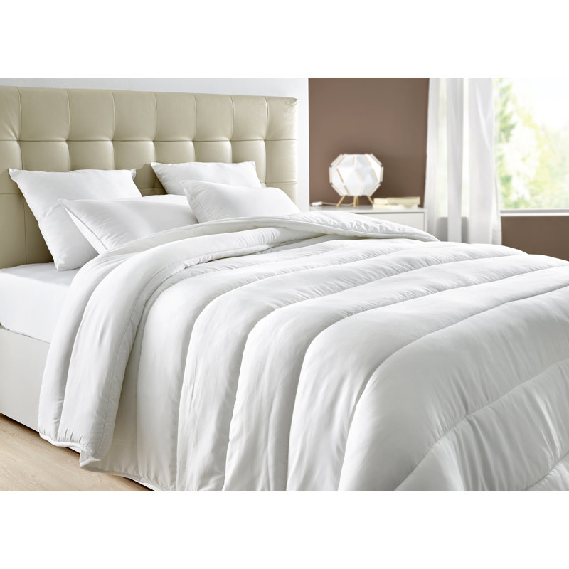 Medium Duvet, 240 x 260 cm
