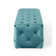 Modway Amour Tufted Button Entryway Bench