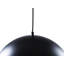 Clearview 1 - Light Sphere Pendant-21210116