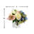 Arrangement in Vase