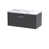 Graphite Grey Woodgrain