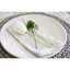 Mendocino Linen Square Napkins-53540211