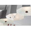 Zhe 6 - Light Pendant-70659249