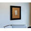 Babillard mural Linlin-89952733