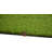 indoor / Outdoor Artificial Natural Look Grass Turf Carpet-49658411