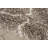 Linton Indoor Rug-21373617