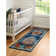 Oriental Indoor Rug
