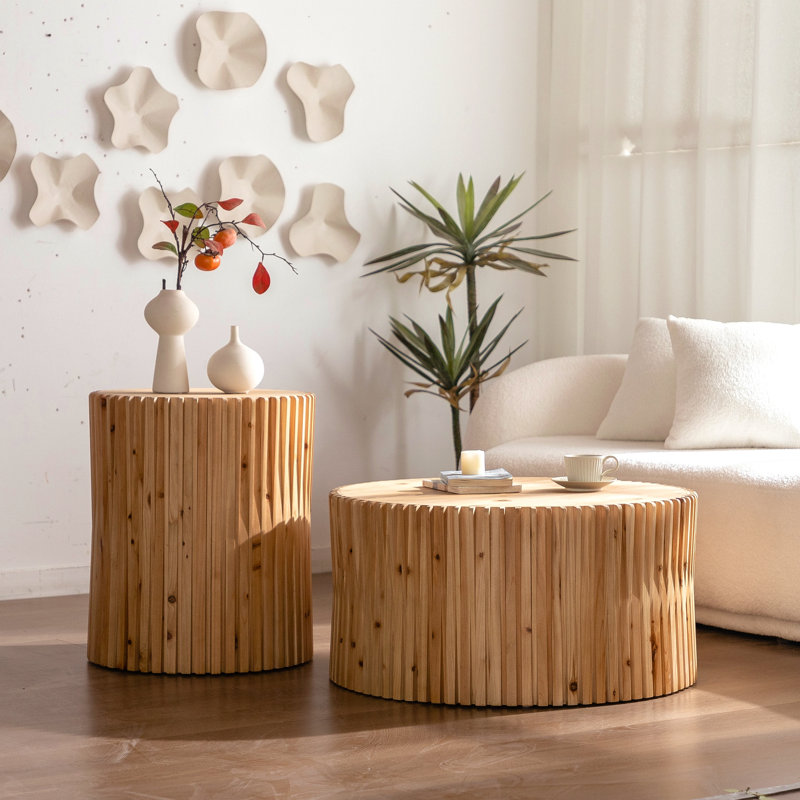 table basse gigogne, table basse, table centrale