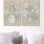 Spring Energy Set Set by Oliver Gal-2065625721-2065626498