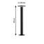 Bollard Lights