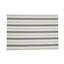 Napperons Classic Stripe (ensemble de 4)-134116977