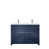 Navy Blue selected