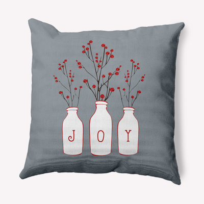 Joy_Sq