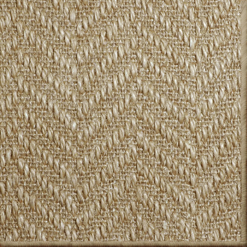 Paige Chevron Indoor Rug, Rectangle 3' X 5'
