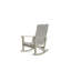 Wexler Polymer Outdoor Lounge Chair-651551830-652938530