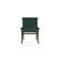 Chaise de patio Askar