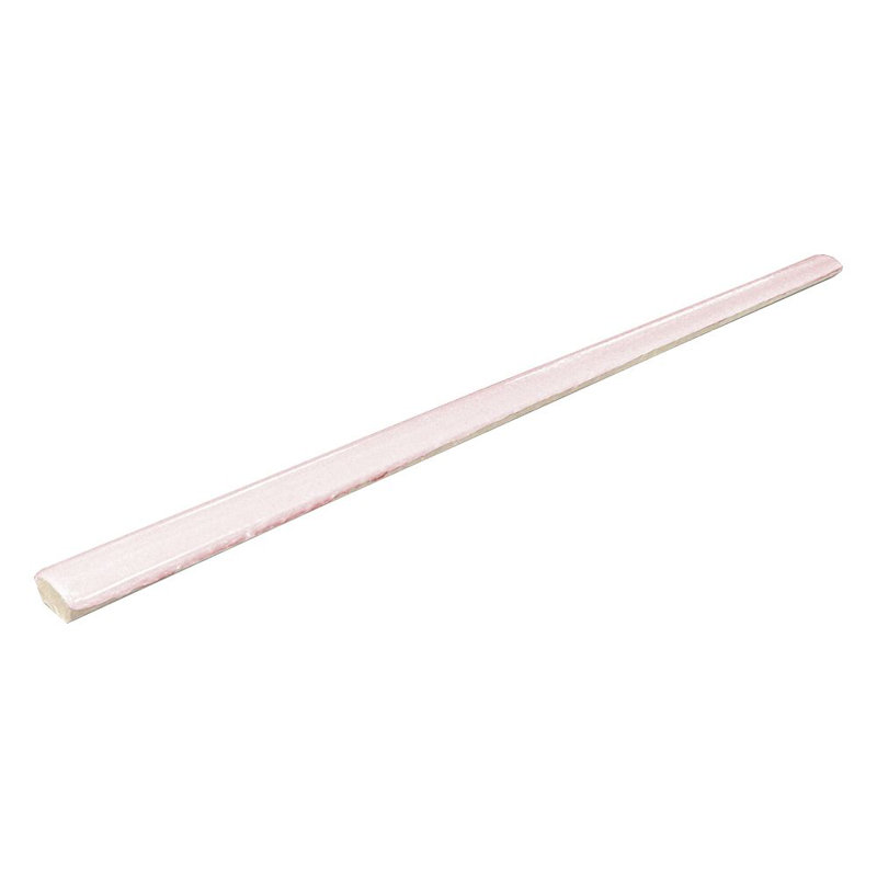 Bliss 0,5 x 12 Jolly naturel, Rose