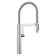 Culina II Semi-Pro Pull-Down Dual-Spray Kitchen Faucet