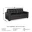 Brakefield Sofa