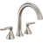 Lumicoat® Stainless