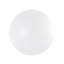 Frosted Crystal Sphere-11894064