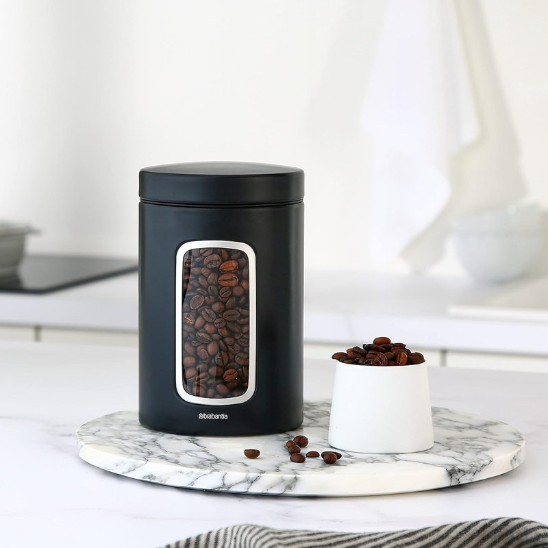 Contenant pour fenêtre Brabantia, 1,4 litre