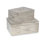 Andres Decorative Box