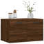 Mansoor Bathroom Cabinet-783922868
