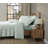 Brooklyn Loom Levi Stripe Comforter Set-121433019-121433022