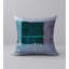  Housse de coussin carré et insert-1315035510