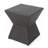 CALHOUN 16 Outdoor Wicker End Table