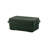 Stack-up Container ( Shallow Type or Deep Type )-112476620-112476621
