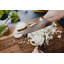 Couteau de chef 8 po Dura Living-63331446
