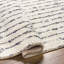 Tapis perle lavable à la machine-86776164