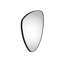 Orio Oval Mirror-107539912