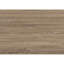 Table d'appoint Modern