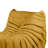 Danial Foam Armless Bean Bag Lounger-1525147808